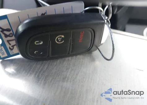 2017 Ram 1500 Laramie 4X4 5'7 Box from USA, damaged, VIN 1C6RR7NT2HS799926